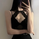 ˵DHɮ